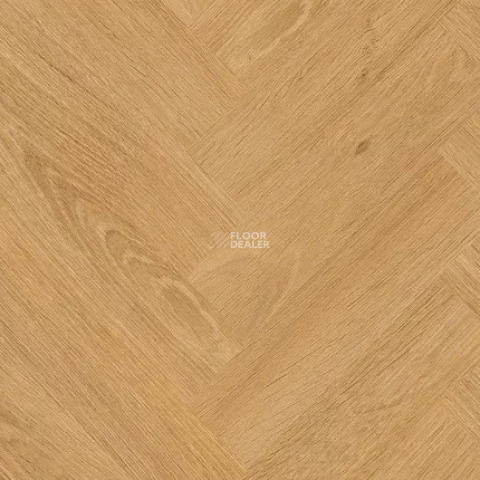 Кварцвиниловые полы AW Invictus Maximus Herringbone SPC Highland Oak Classic фото 1 | FLOORDEALER